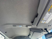 日野デュトロミキサー車（コンクリートミキサー）小型（2t・3t）[写真31]