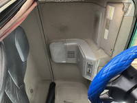 三菱ふそうスーパーグレートトレーラーヘッド（トラクターヘッド）大型（10t）[写真29]