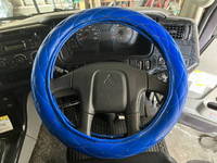 三菱ふそうスーパーグレートトレーラーヘッド（トラクターヘッド）大型（10t）[写真30]