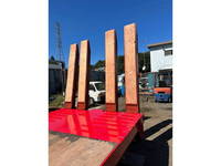 いすゞギガセルフローダー大型（10t）[写真10]