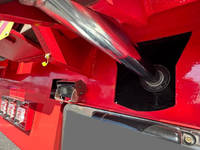 いすゞギガセルフローダー大型（10t）[写真13]