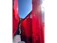 いすゞギガセルフローダー大型（10t）[写真19]