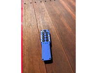 いすゞギガセルフローダー大型（10t）[写真20]