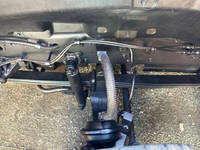 いすゞギガセルフローダー大型（10t）[写真23]