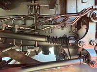 いすゞギガセルフローダー大型（10t）[写真24]