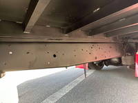 いすゞギガセルフローダー大型（10t）[写真26]