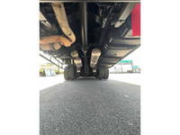 いすゞギガセルフローダー大型（10t）[写真27]