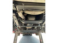 いすゞギガセルフローダー大型（10t）[写真28]