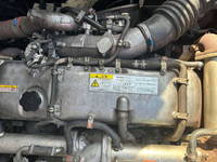 いすゞギガセルフローダー大型（10t）[写真30]