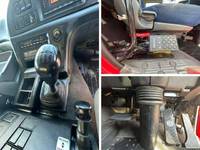 いすゞギガセルフローダー大型（10t）[写真32]