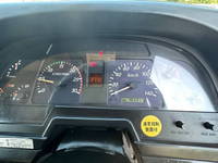 いすゞギガセルフローダー大型（10t）[写真33]