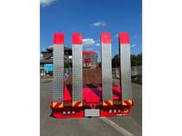 いすゞギガセルフローダー大型（10t）[写真08]