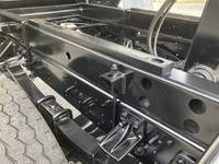 いすゞフォワードダンプ中型（4t）[写真20]