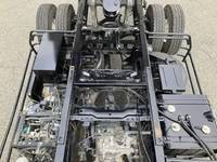 いすゞフォワードダンプ中型（4t）[写真22]