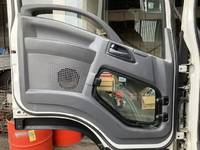 いすゞフォワードダンプ中型（4t）[写真27]