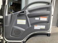 いすゞフォワードダンプ中型（4t）[写真28]