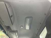 いすゞフォワードダンプ中型（4t）[写真31]