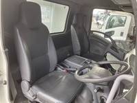 いすゞフォワードダンプ中型（4t）[写真32]