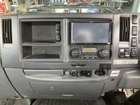 いすゞフォワードダンプ中型（4t）[写真35]