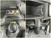 いすゞフォワードダンプ中型（4t）[写真38]