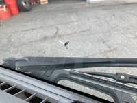 いすゞフォワードダンプ中型（4t）[写真39]