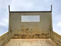 日野デュトロローダーダンプ小型（2t・3t）[写真14]