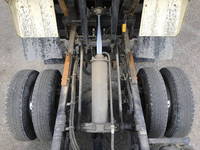 日野デュトロローダーダンプ小型（2t・3t）[写真17]