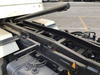 日野デュトロローダーダンプ小型（2t・3t）[写真19]