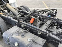 日野デュトロローダーダンプ小型（2t・3t）[写真21]