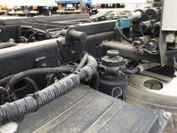 日野デュトロローダーダンプ小型（2t・3t）[写真24]