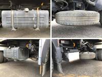 日野デュトロローダーダンプ小型（2t・3t）[写真25]