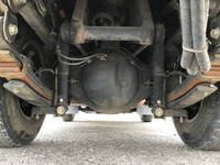 日野デュトロローダーダンプ小型（2t・3t）[写真27]