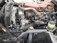 日野デュトロローダーダンプ小型（2t・3t）[写真28]