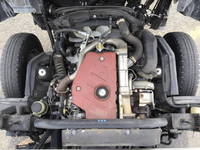 日野デュトロローダーダンプ小型（2t・3t）[写真30]