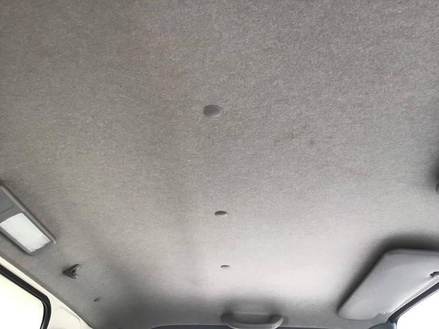 日野デュトロローダーダンプ小型（2t・3t）[写真33]