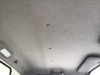 日野デュトロローダーダンプ小型（2t・3t）[写真33]