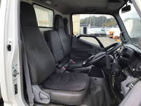 日野デュトロローダーダンプ小型（2t・3t）[写真34]