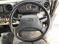 日野デュトロローダーダンプ小型（2t・3t）[写真37]