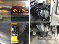 日野デュトロローダーダンプ小型（2t・3t）[写真38]