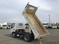 日野デュトロローダーダンプ小型（2t・3t）[写真04]