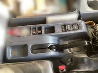 日野レンジャーダンプ増トン（6t・8t）[写真31]