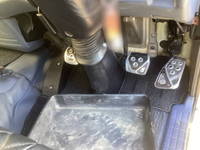 日野レンジャーダンプ増トン（6t・8t）[写真32]