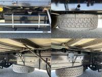 日野レンジャーアルミウイング中型（4t）[写真21]