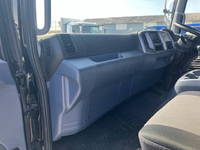 日野レンジャーアルミウイング中型（4t）[写真29]