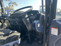 日野レンジャーアルミウイング中型（4t）[写真30]