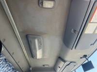 日野レンジャーアルミウイング中型（4t）[写真31]