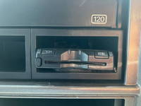 日野レンジャーアルミウイング中型（4t）[写真36]