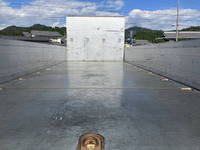 日野レンジャーアルミブロック増トン（6t・8t）[写真11]