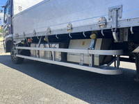 日野レンジャーアルミブロック増トン（6t・8t）[写真17]