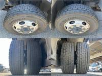 日野レンジャーアルミブロック増トン（6t・8t）[写真19]